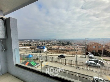 Imagen 8