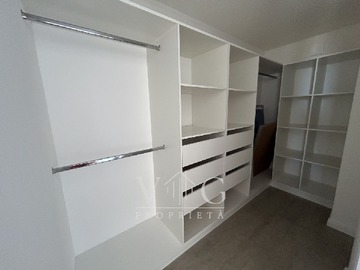 Imagen 7