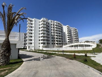 Imagen 9
