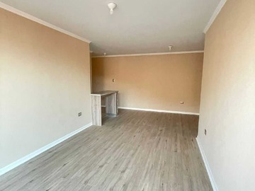 Arriendo Mensual / Departamento / La Serena