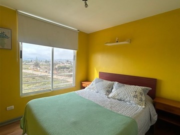 Imagen 6