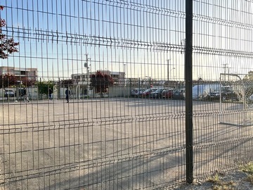 Imagen 5