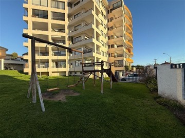 Imagen 15