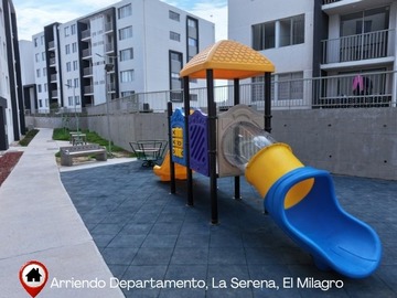 Imagen 18