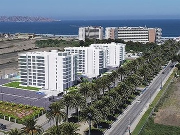 Imagen 19