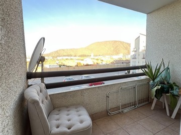 Imagen 9