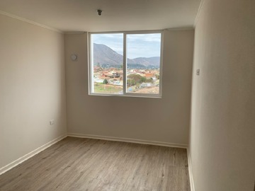 Imagen 8