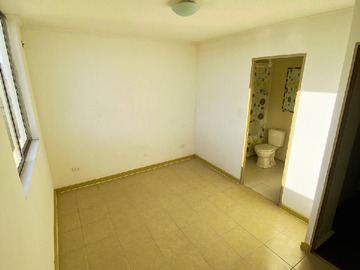 Imagen 11