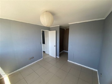 Arriendo Mensual / Departamento / La Serena