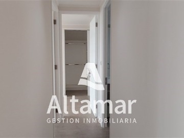 Imagen 8