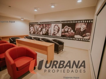 Imagen 18