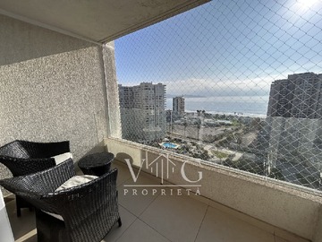 Imagen 7