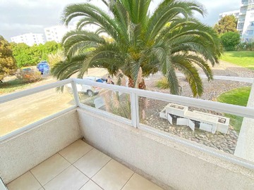 Imagen 8