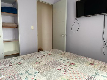 Imagen 14