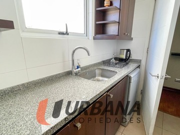 Imagen 6