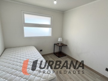 Imagen 12