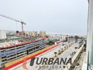 Imagen 6