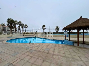 Imagen 14
