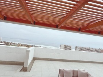 Imagen 15