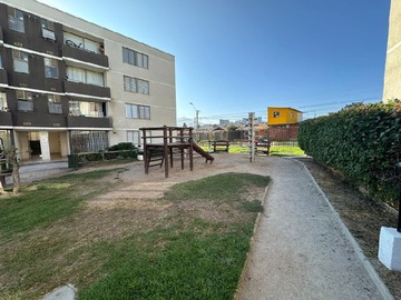 Imagen 5