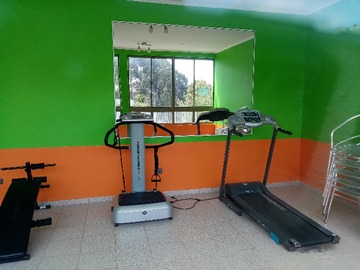 Imagen 20