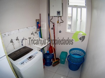 Imagen 7