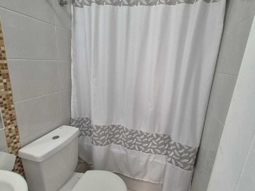 Imagen 13