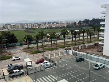 Imagen 8