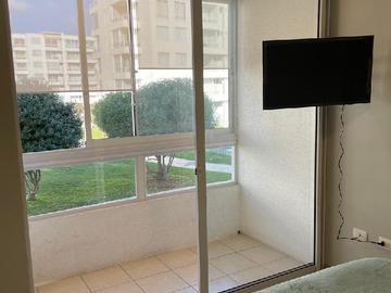 Imagen 6