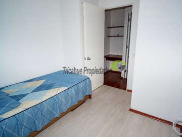 Imagen 12
