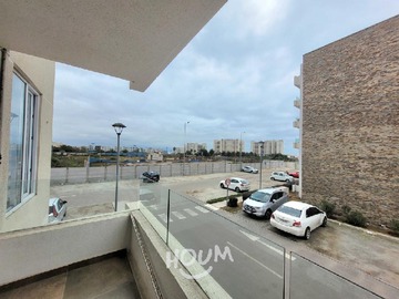 Imagen 7
