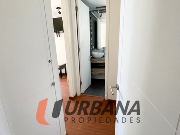 Imagen 12