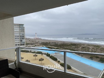 Imagen 23