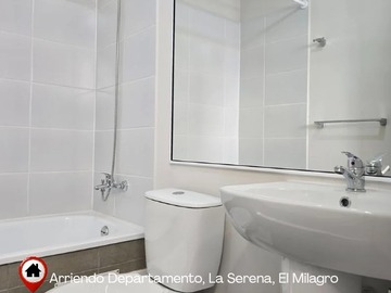 Imagen 10