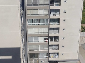 Arriendo Mensual / Departamento / La Serena