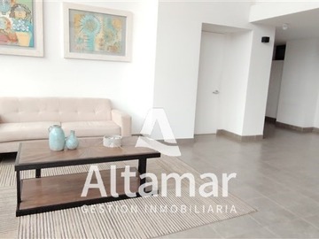 Imagen 20