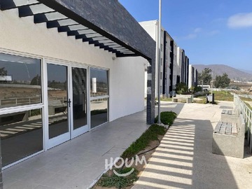 Imagen 20