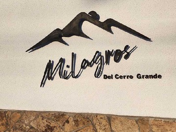 Arriendo Mensual / Departamento / La Serena