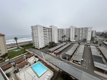 Imagen 23