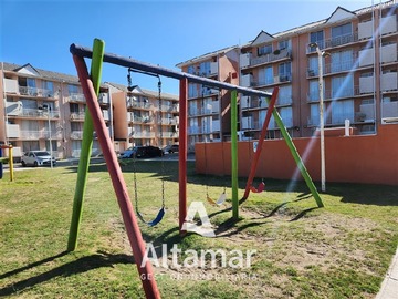 Imagen 14