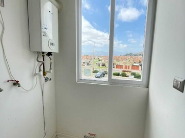 Imagen 5