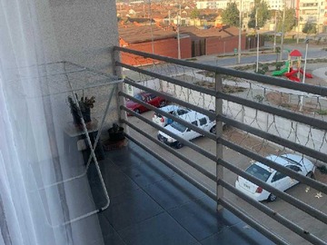 Imagen 2