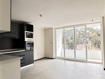 Arriendo Mensual / Departamento / La Serena
