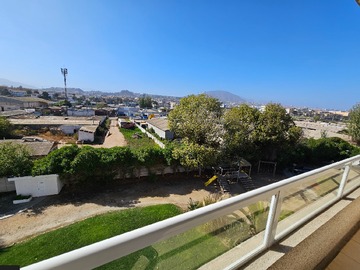 Imagen 6