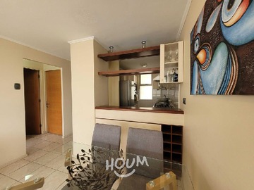 Imagen 6