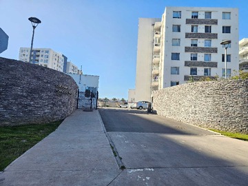 Arriendo Mensual / Departamento / La Serena