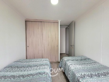Imagen 9