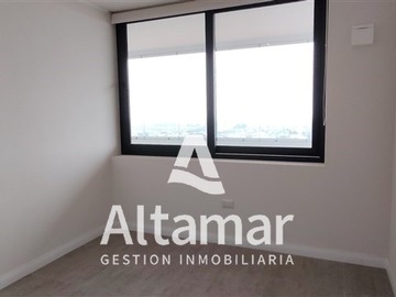 Imagen 12