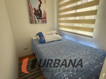 Imagen 10