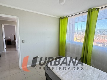 Imagen 9